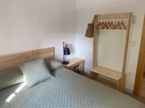 Apartamento Laujar de Andarax Laujar De Andarax